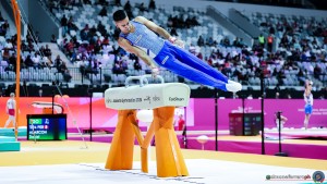 mag q de rosa edoardo ita sfe05825 copia simone ferraro ph